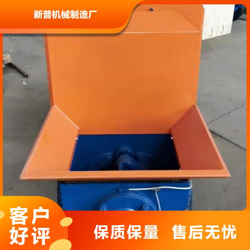 微型輸送泵品質保障