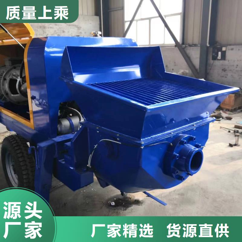 二次構造柱上料機纏繞膜打包機一站式采購商家