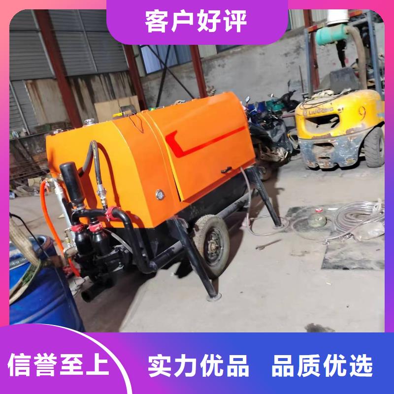 二次构造柱上料机混凝土输送泵专业生产品质保证