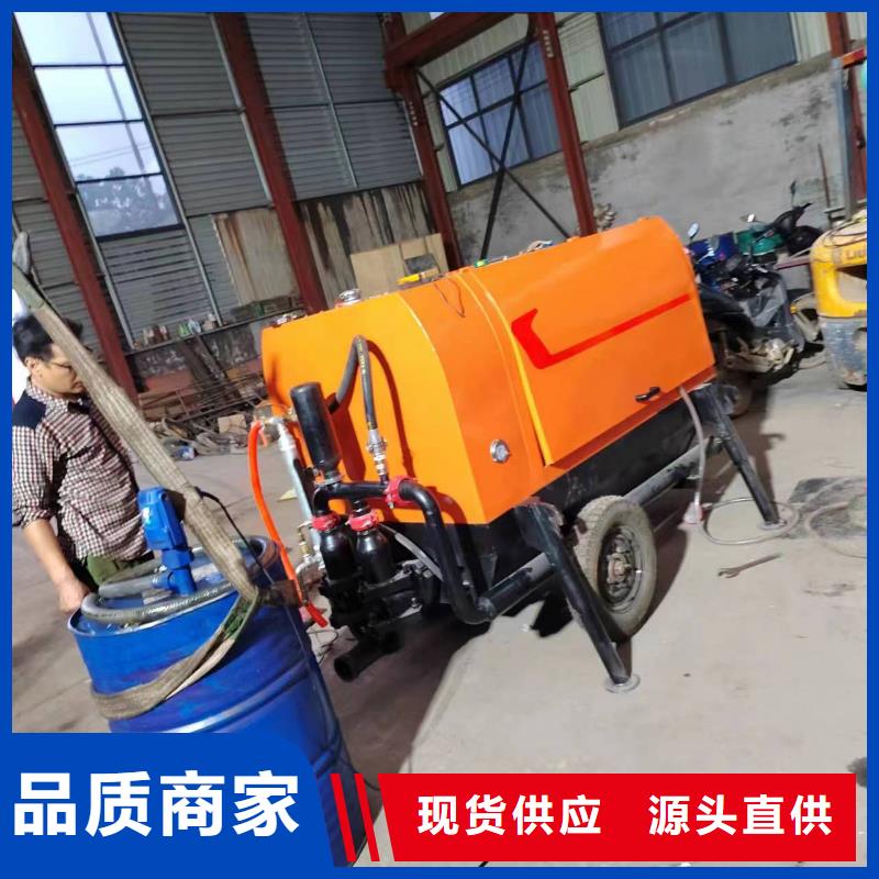 二次构造柱上料机二次结构浇筑机一周内发货