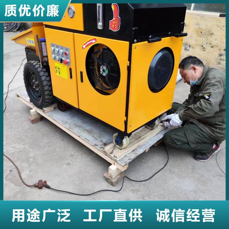 【二次构造柱上料机】-混凝土输送泵源头工厂_新普机械制造厂(保定市分公司)