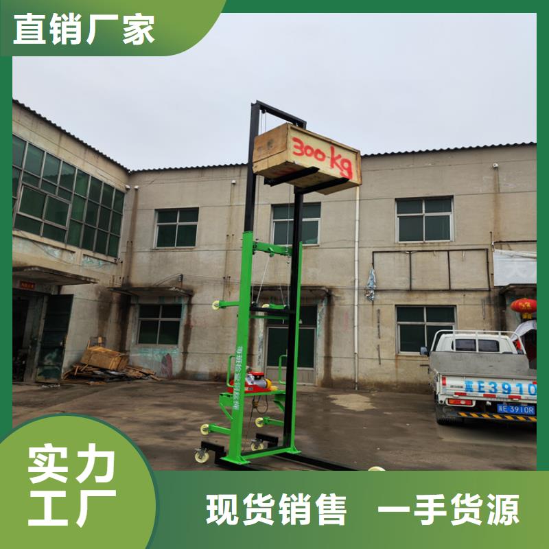 优质新型工地电动升降机-专业生产新型工地电动升降机