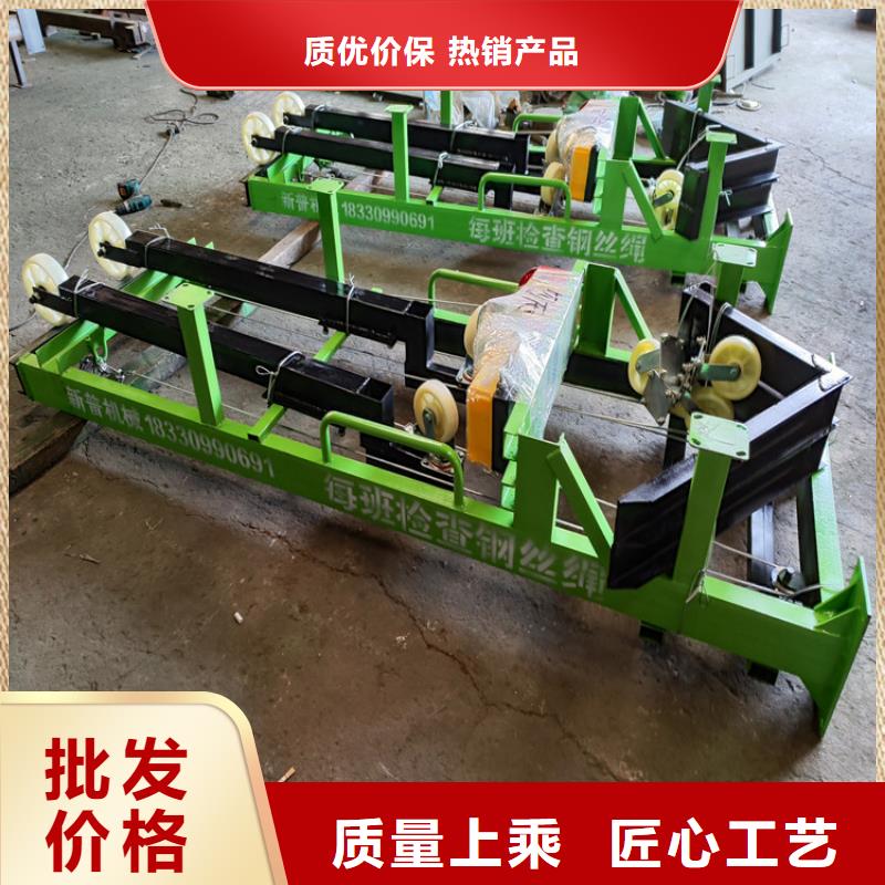 电动上砖机混凝土输送泵一站式采购