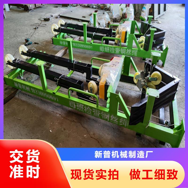 电动上砖机老品牌厂家