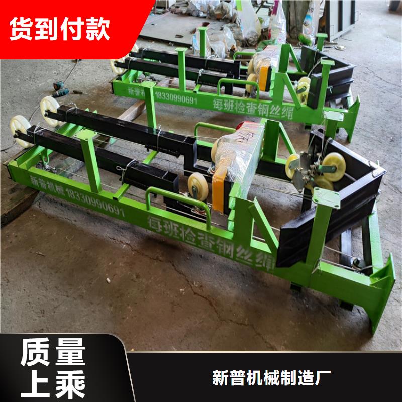 【电动上砖机】,混凝土输送泵工艺成熟新普砂浆喷涂机