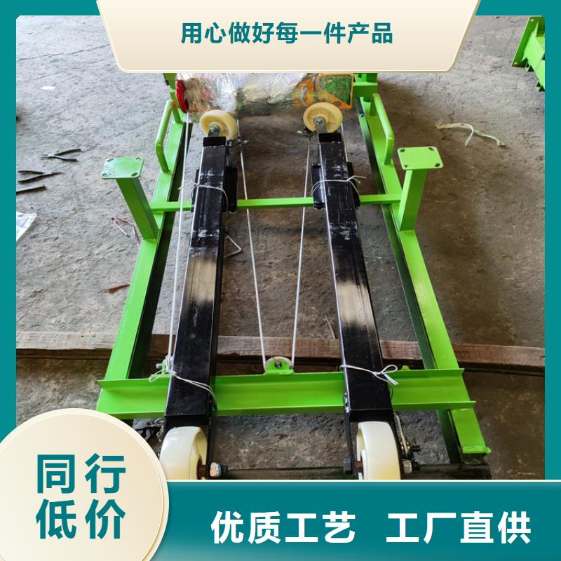 電動上磚機混凝土輸送泵廠家您身邊的廠家