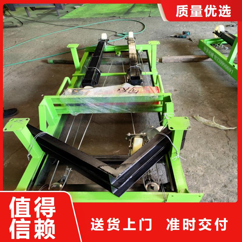 【电动上砖机,二次结构浇筑机一手货源源头厂家】
