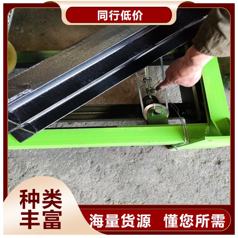 逊克机品质保证
