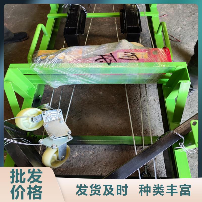 【电动上砖机】-混凝土输送泵经久耐用