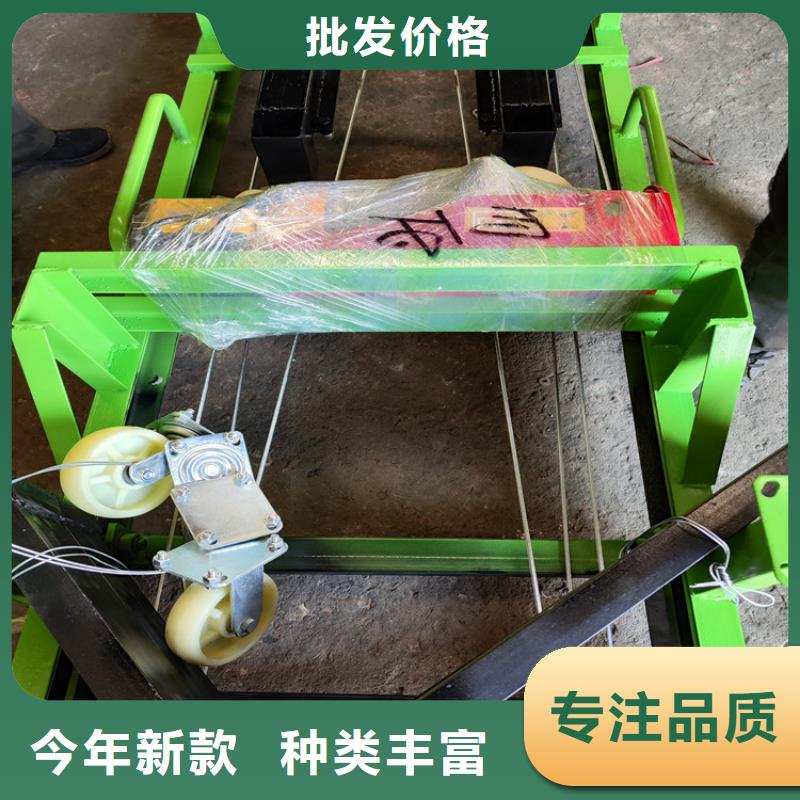 电动上砖机二次结构浇筑机定制批发