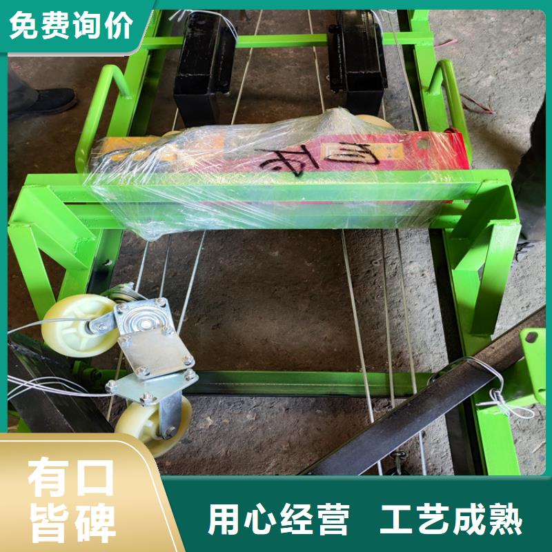 电动上砖机混凝土输送泵质检严格