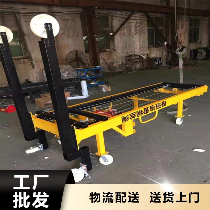 电动上砖机_二次结构浇筑机厂家详细参数
