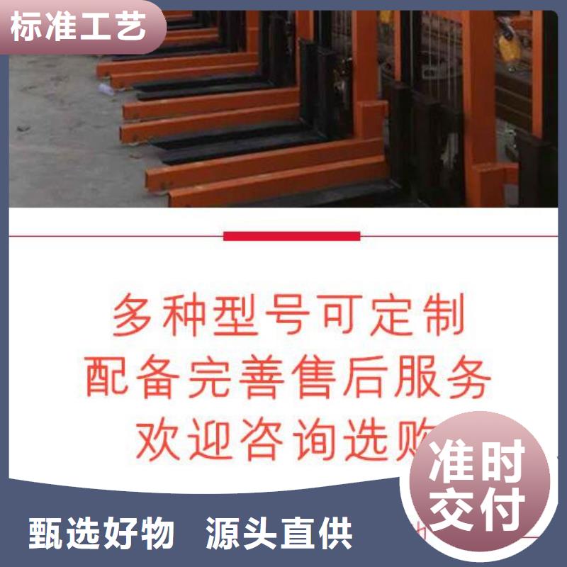 电动上砖机_二次结构浇筑机厂家详细参数