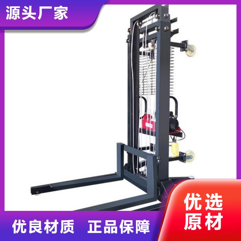 【电动上砖机】 二次构造柱上料机厂家研发生产销售|砂浆喷涂机-新普机械制造厂(武威市分公司)