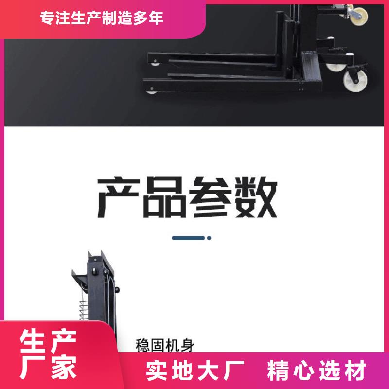电动上砖机,【混凝土输送泵】买的是放心