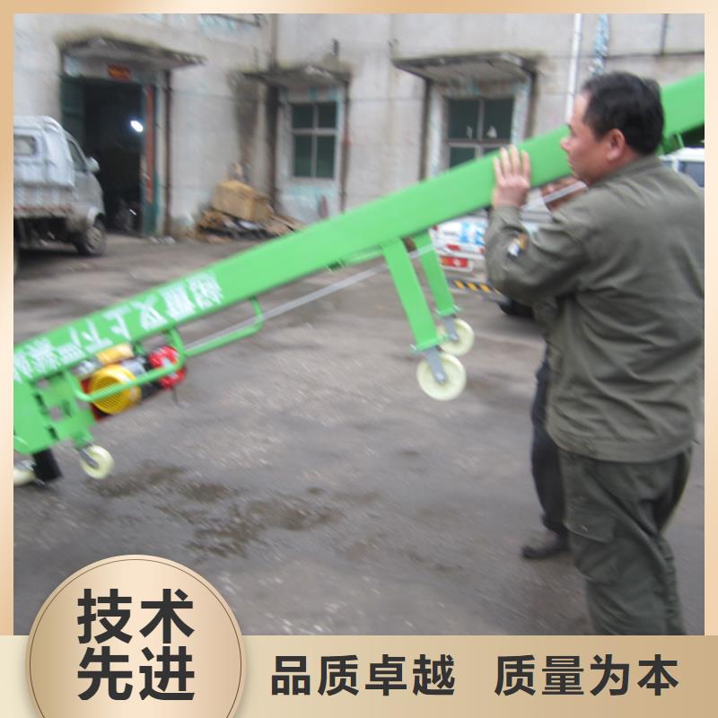 電動上磚機混凝土輸送泵海量現貨