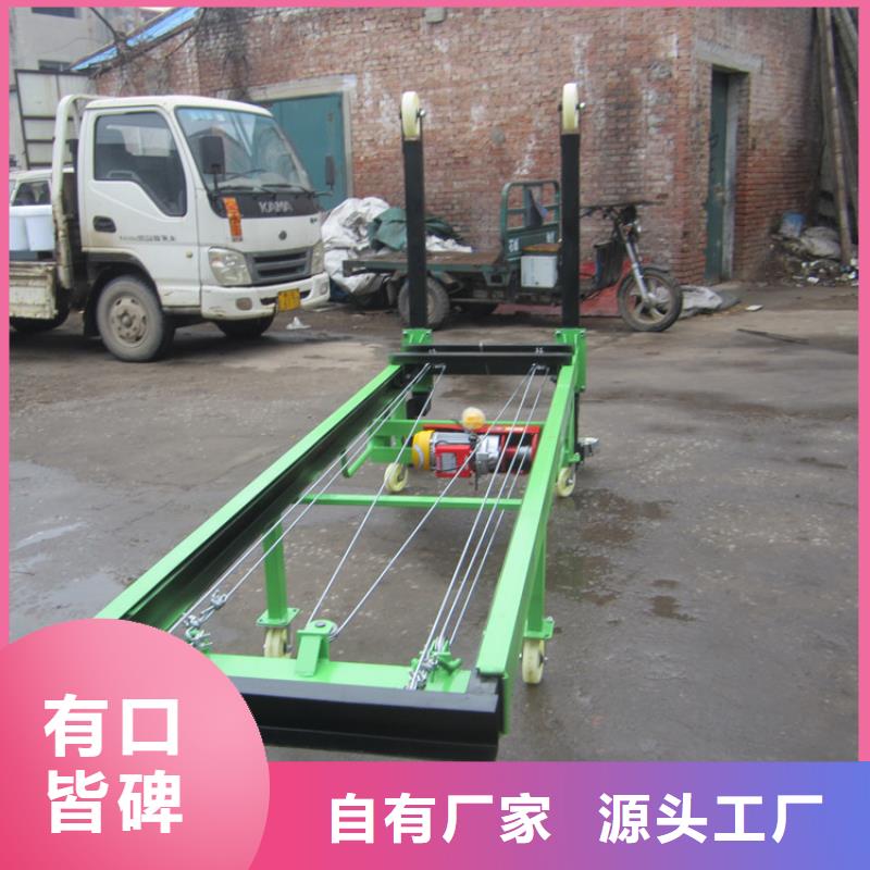 【电动上砖机】,混凝土输送泵工艺成熟新普砂浆喷涂机