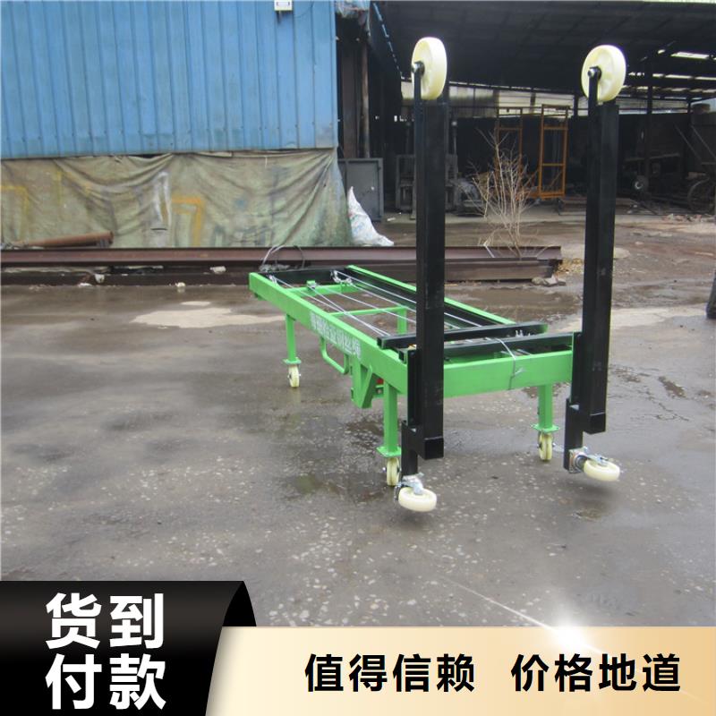 電動上磚機二次結(jié)構(gòu)澆筑機用品質(zhì)說話