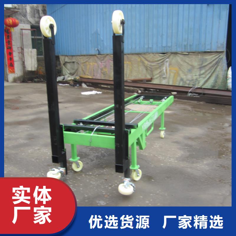 【电动上砖机】-混凝土输送泵经久耐用