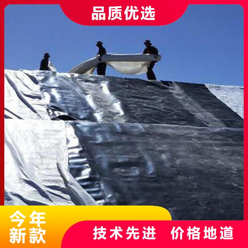 (北京)本地鼎诺 土工膜源厂直接供货
