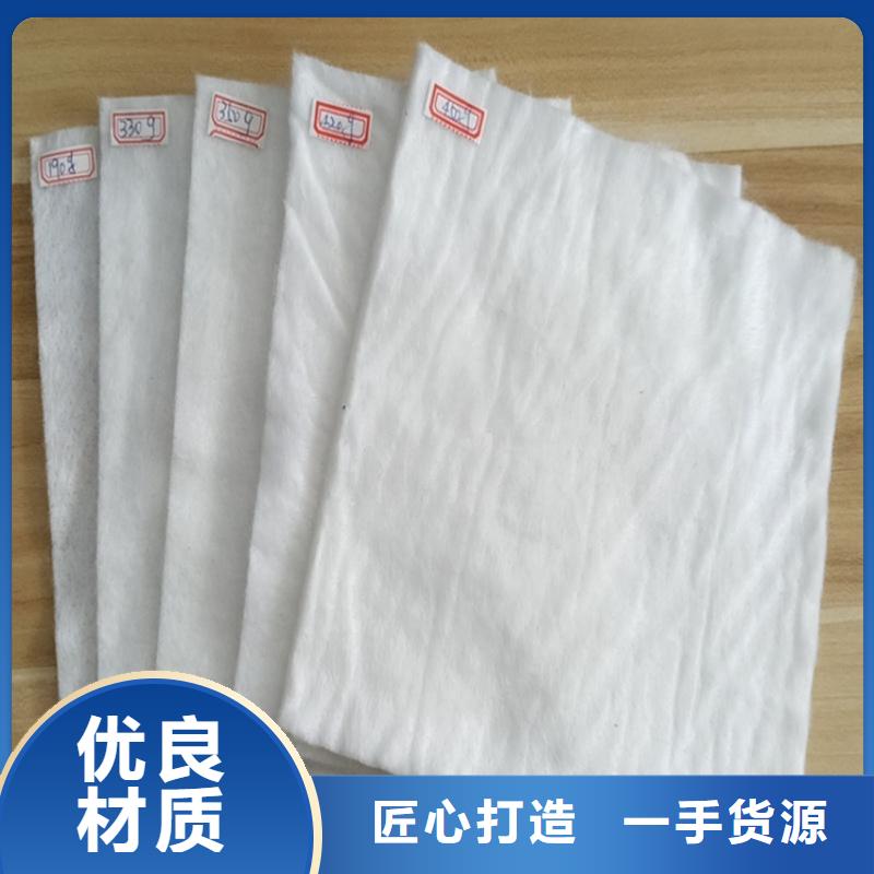 防渗膜视频-防渗膜(鼎诺)覆盖地域云南省红河市蒙自|元阳|丽江|玉溪|昭通|临沧|怒江|保山|大理