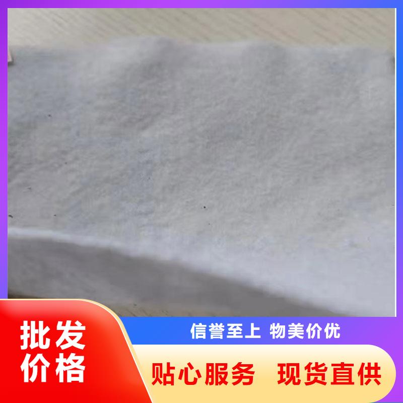 防渗膜视频-防渗膜(鼎诺)覆盖地域云南省红河市蒙自|元阳|丽江|玉溪|昭通|临沧|怒江|保山|大理