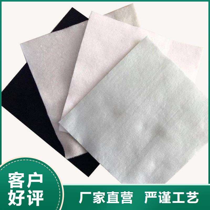 防渗膜视频-防渗膜(鼎诺)覆盖地域云南省红河市蒙自|元阳|丽江|玉溪|昭通|临沧|怒江|保山|大理