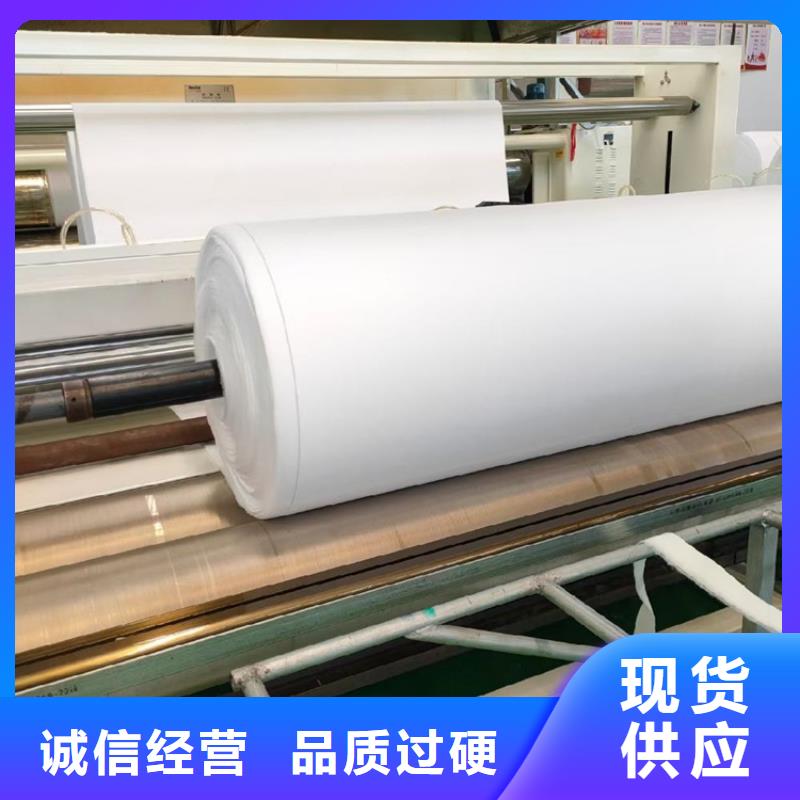 防渗膜视频-防渗膜(鼎诺)覆盖地域云南省红河市蒙自|元阳|丽江|玉溪|昭通|临沧|怒江|保山|大理