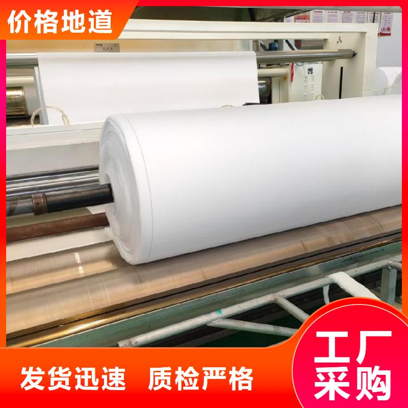 防渗膜视频-防渗膜(鼎诺)覆盖地域云南省红河市蒙自|元阳|丽江|玉溪|昭通|临沧|怒江|保山|大理