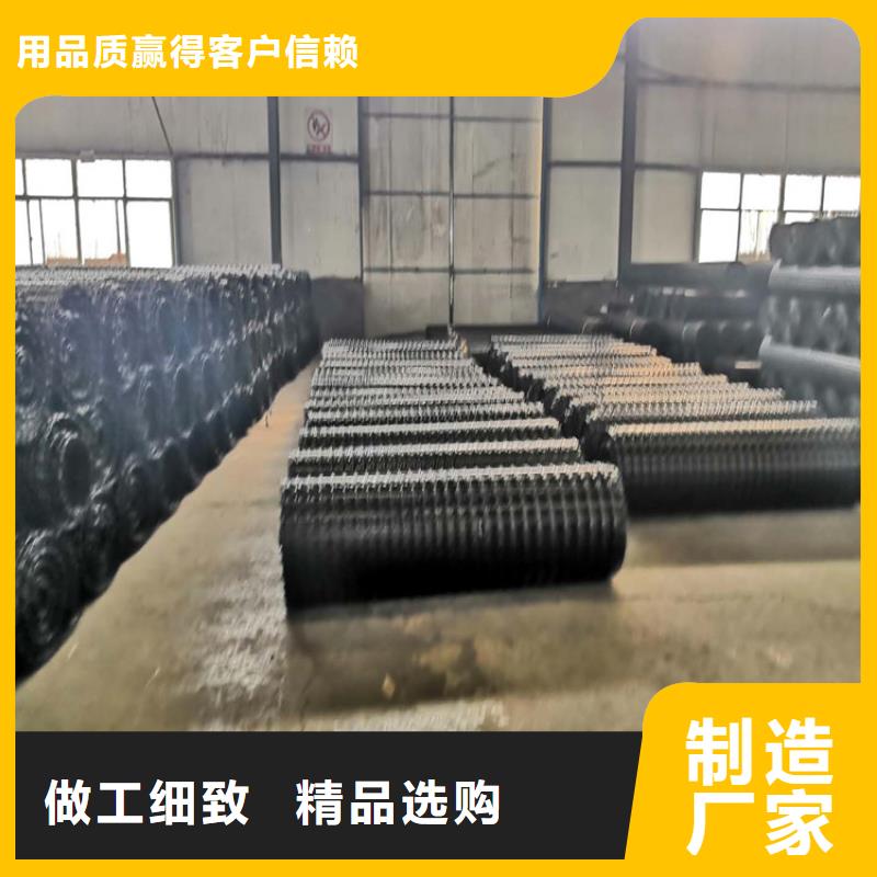 防渗膜-视频-西藏昌都市鼎诺防渗膜可服务区域丁青|边坝|那曲|阿里|日喀则|林芝|山南等