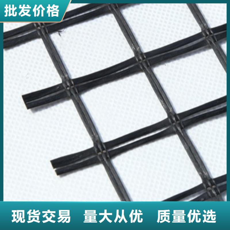 土工格柵保濕布產品性能