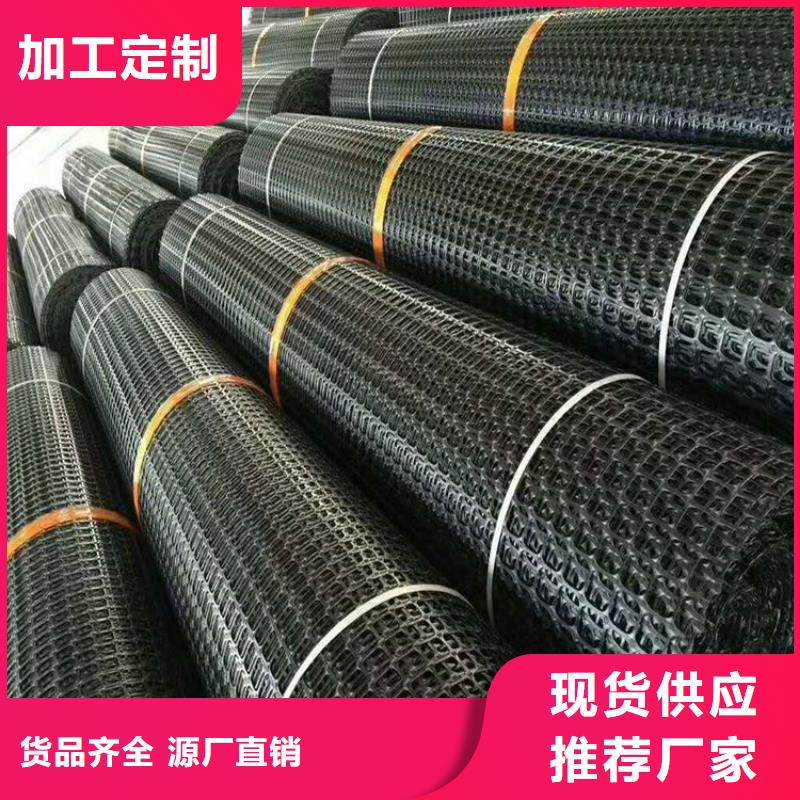 土工格柵防滲土工膜高質(zhì)量高信譽(yù)