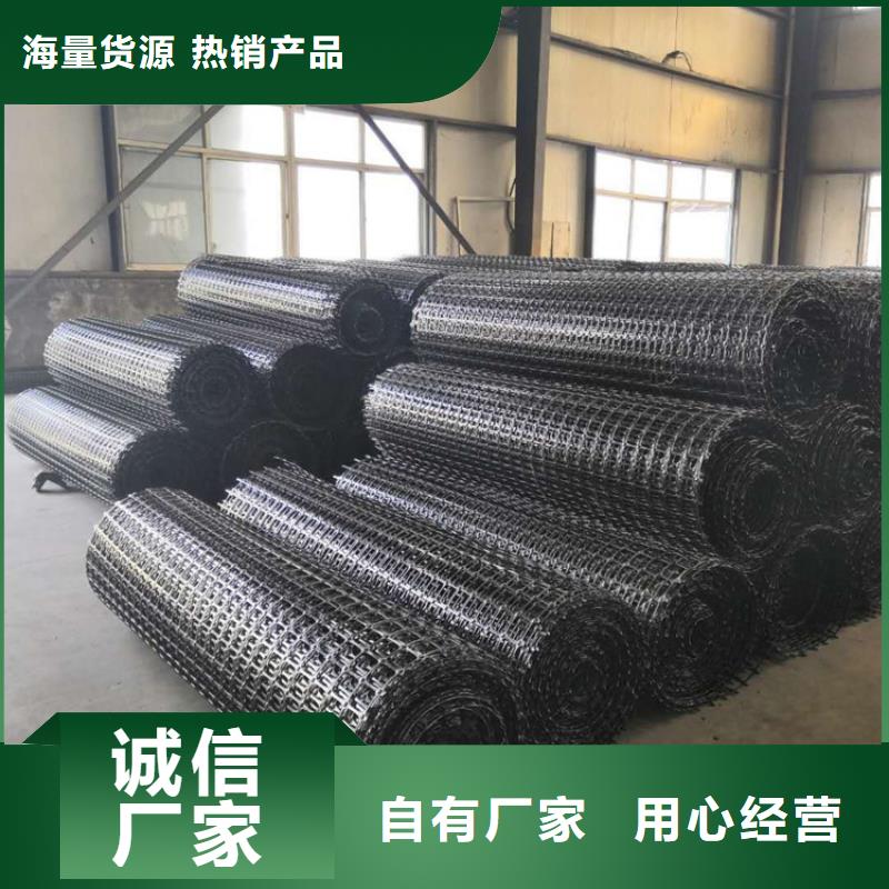 鼎诺防渗膜【 土工格栅_土工膜实体厂家支持定制】