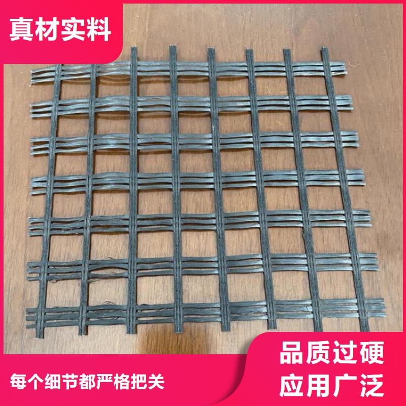 防渗膜视频-八宿|左贡|阿里|山南|拉萨|日喀则鼎诺防渗膜_ 鼎诺土工材料(昌都市分公司)