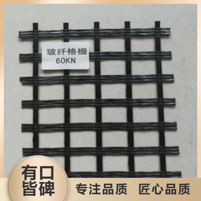 鼎诺防渗膜【 土工格栅_土工膜实体厂家支持定制】