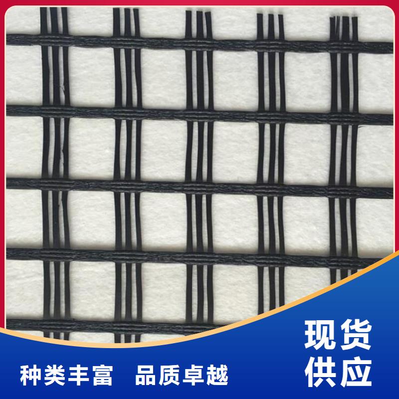 土工格栅保湿布型号全价格低
