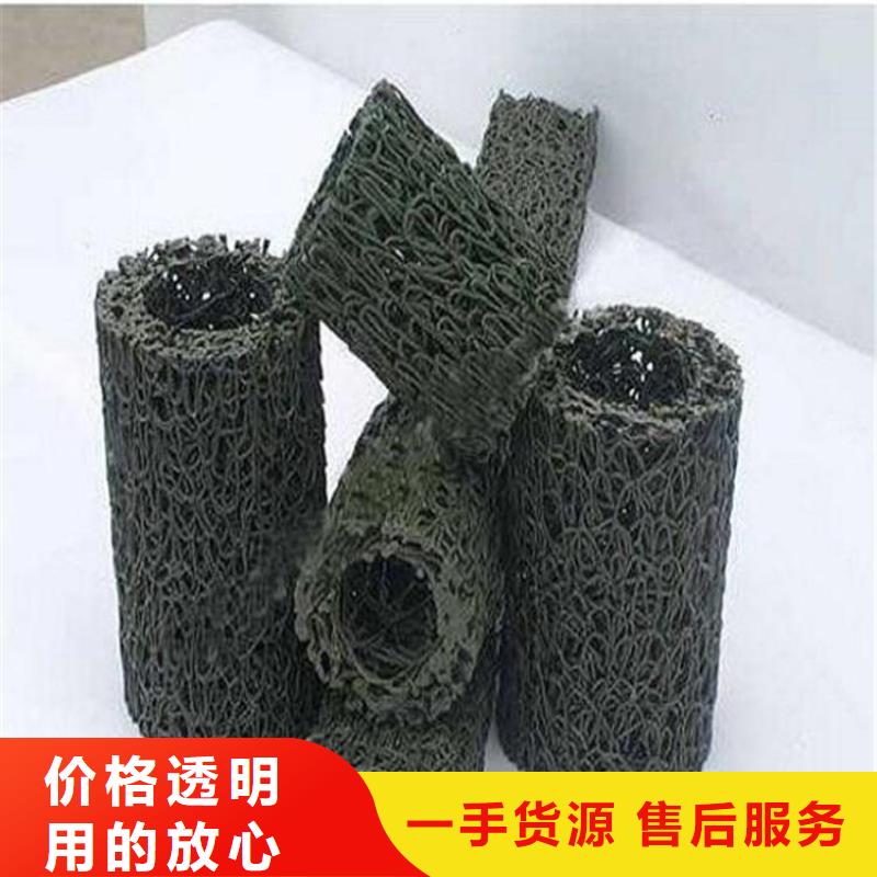 塑料盲沟_【土工格栅】质量优价格低