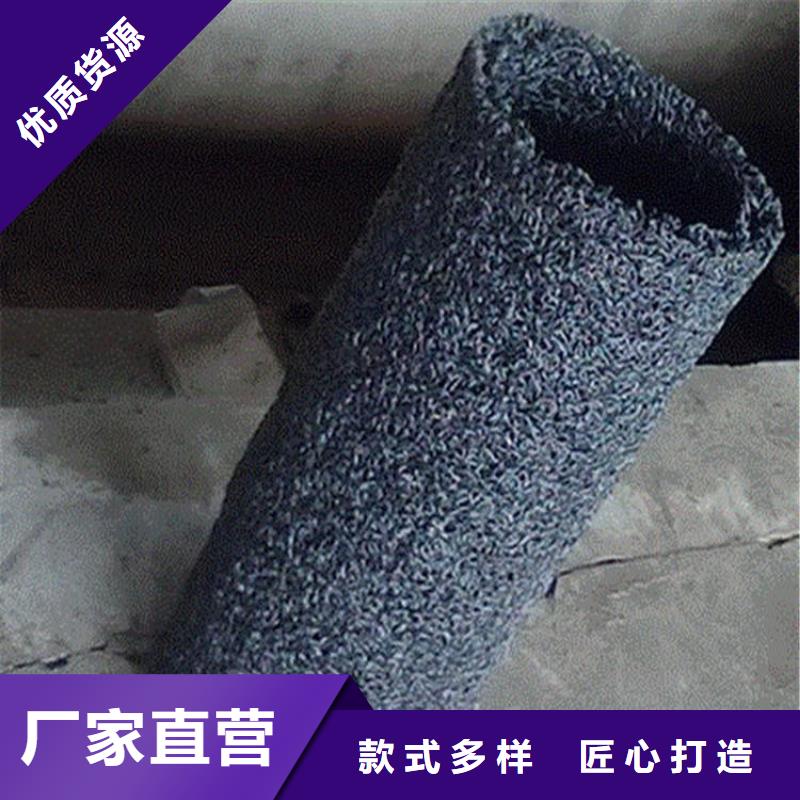 塑料盲沟送货上门-市场覆盖|三明|厦门|龙岩|漳州|泉州|莆田-企业旺旺