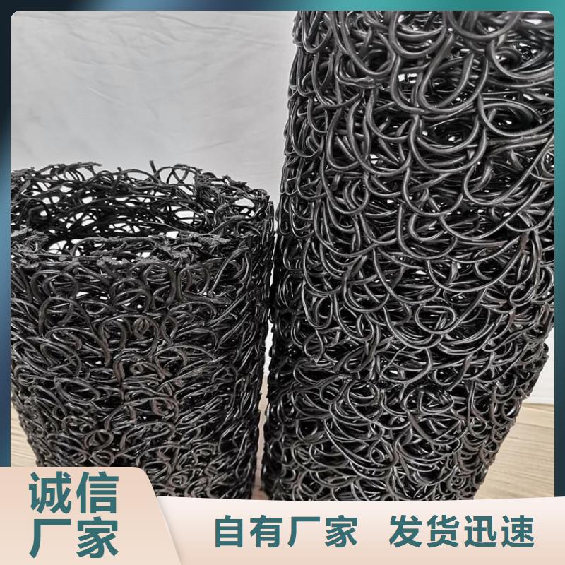 塑料盲溝防滲膜專(zhuān)業(yè)生產(chǎn)團(tuán)隊(duì)