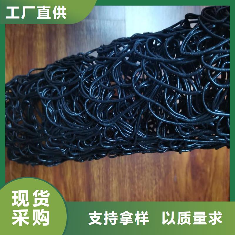 塑料盲溝防滲膜專(zhuān)業(yè)生產(chǎn)團(tuán)隊(duì)