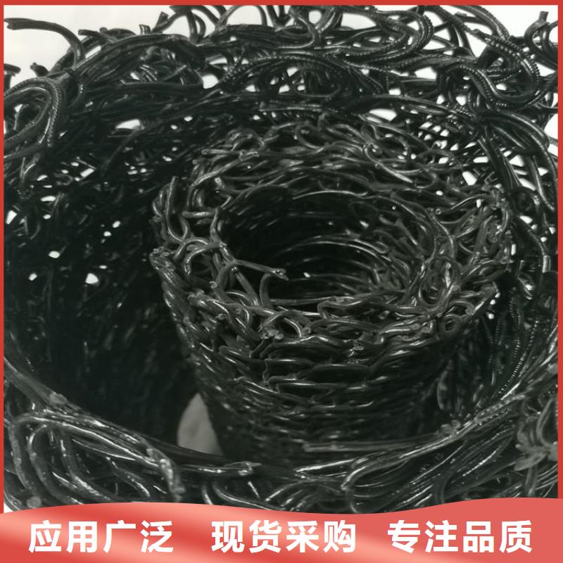 塑料盲溝,保濕布質量好