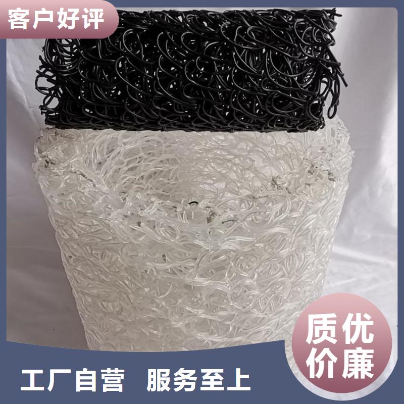 塑料盲溝生態袋產地源頭好貨