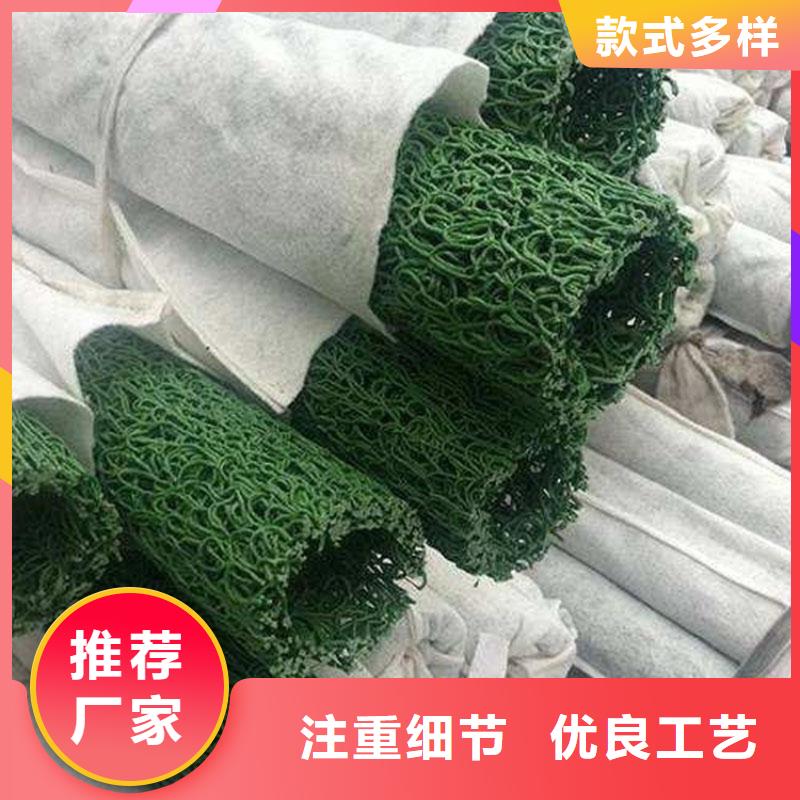 防渗膜-视频-宁德|泉州|漳州|三明|南平鼎诺防渗膜_ 鼎诺土工材料(福建省分公司)