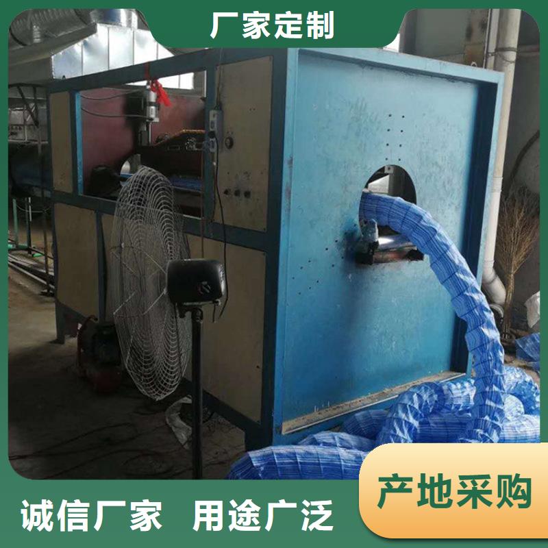 软式透水管-【防渗膜】库存充足-服务区域包括渑池|湖滨|漯河|濮阳|焦作|开封等-产品视频