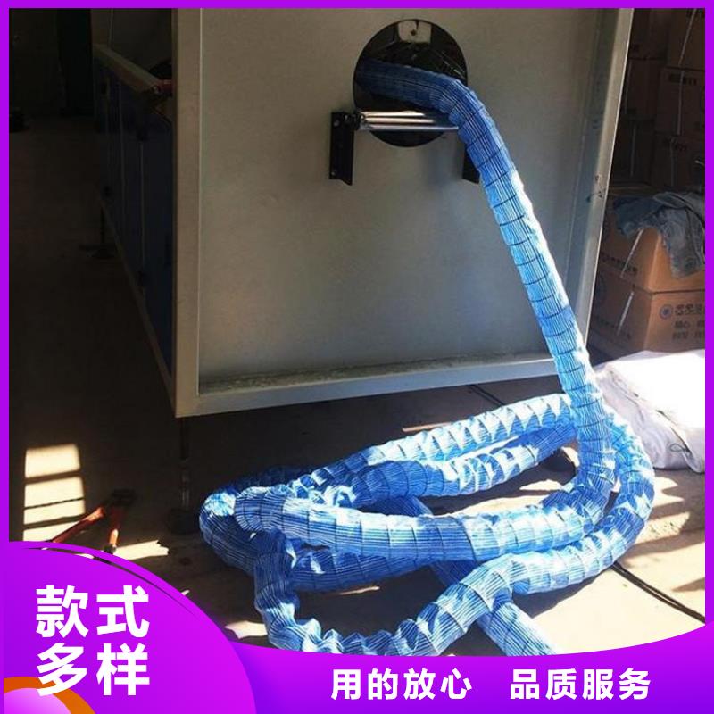 软式透水管,保湿布产地货源