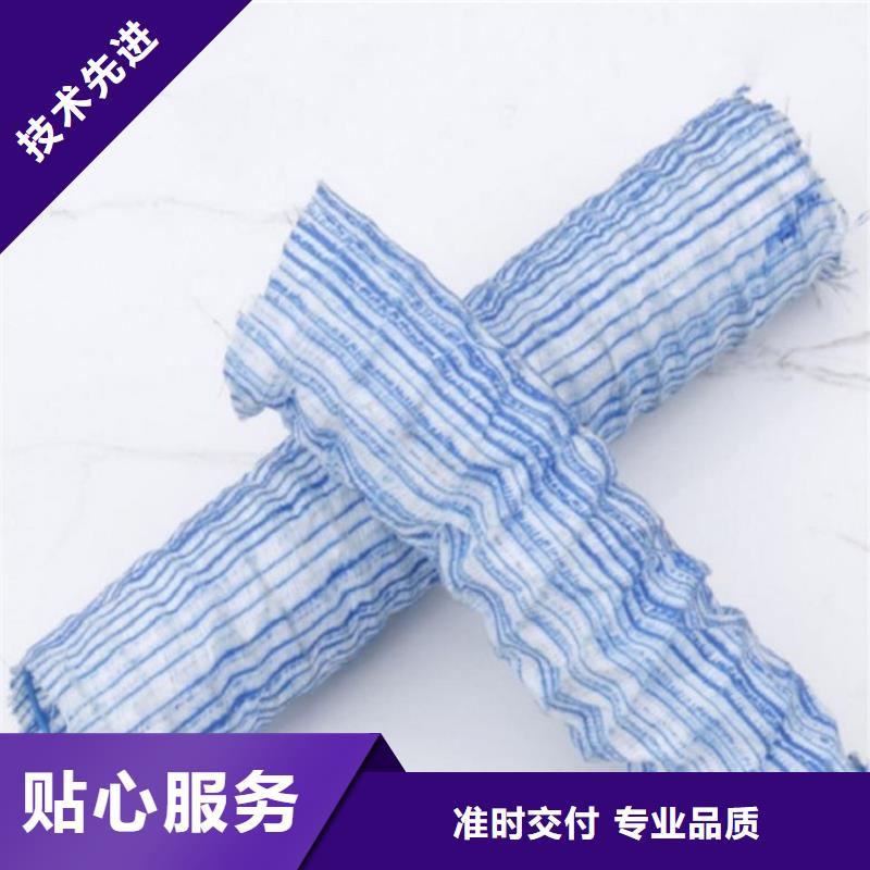 軟式透水管防水毯專業供貨品質管控