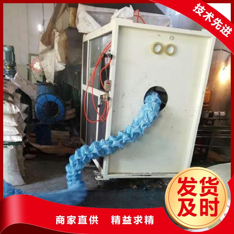 軟式透水管快捷物流