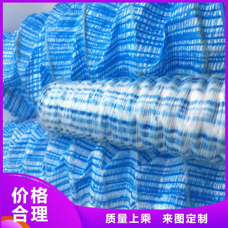 防渗膜-视频-海北市防渗膜-此地可服务区域西宁|海南|玉树|海东|海西