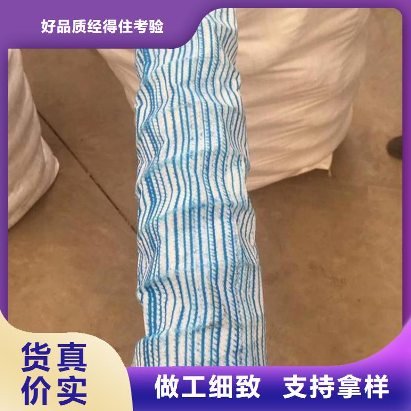 防渗膜视频-防渗膜|绵阳市|盐亭|江油|阿坝|泸州|广安|攀枝花