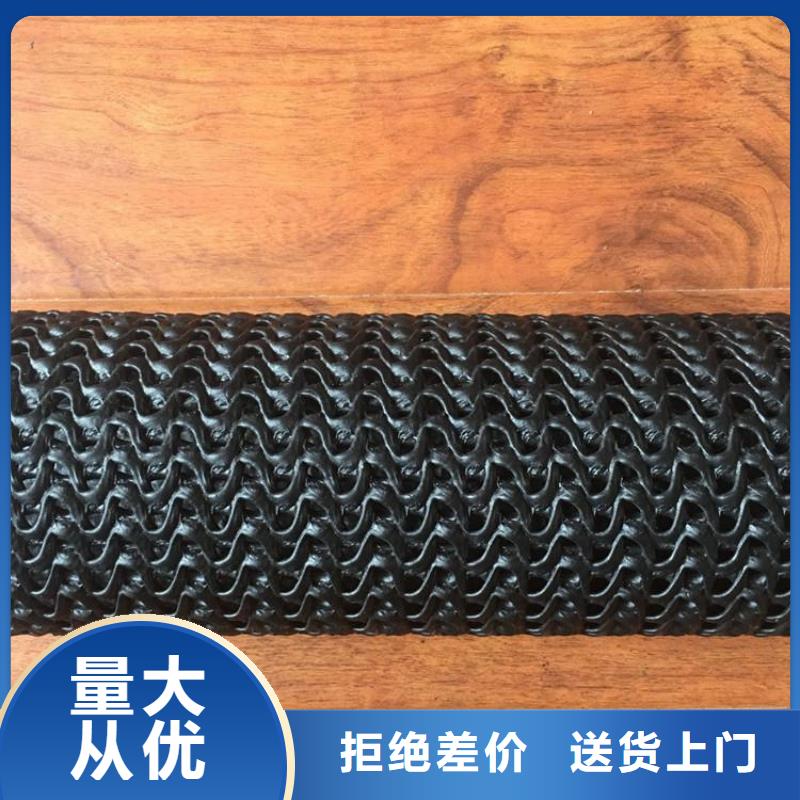防渗膜视频-防渗膜-鼎诺土工材料(福州市分公司)服务区域平潭|仓山|厦门|泉州|南平|莆田|三明|龙岩
